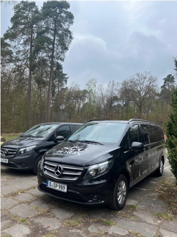 scc berlin autos