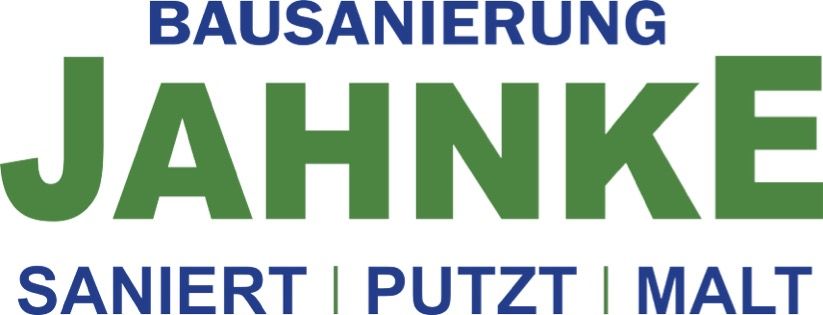 Bausanierung Jahnke