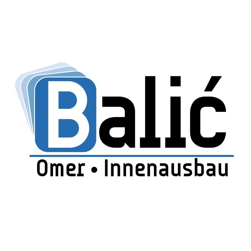 Logo Firma Balic